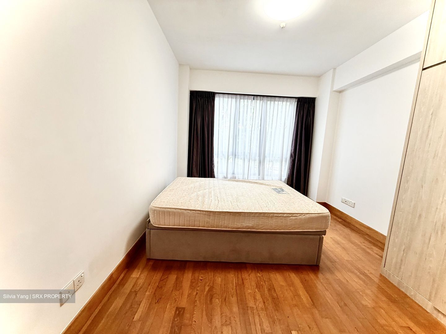 Water Place (D15), Condominium #588507651